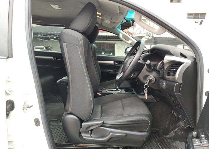 Used 3
                    TOYOTA
                     for Sale Image