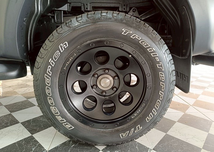 Used 12
                    TOYOTA
                     for Sale Image