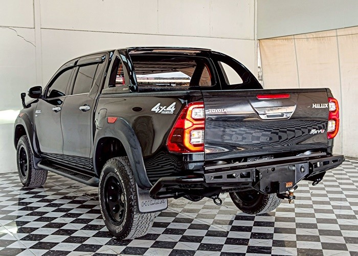 Used 12
                    TOYOTA
                     for Sale Image