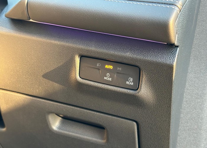 Used 1
                    VOLKSWAGEN
                     for Sale Image