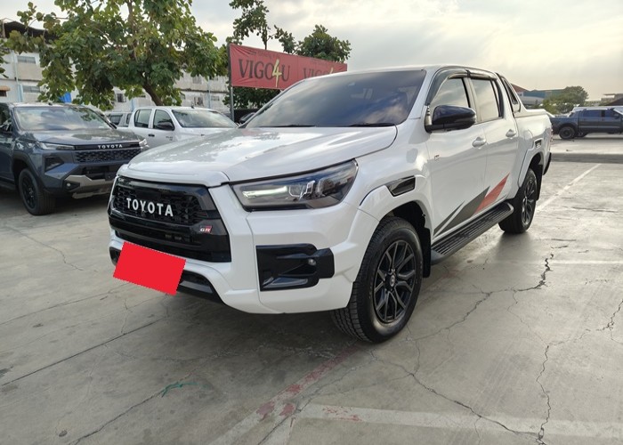 TOYOTA
             
                 for Sale for Sale