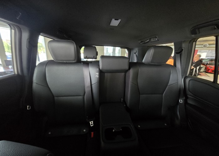 Used 1
                    TOYOTA
                     for Sale Image