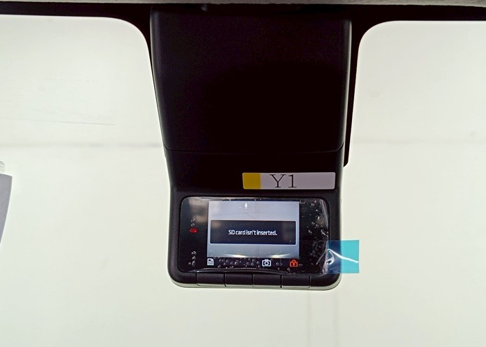 Used 1
                    TOYOTA
                     for Sale Image