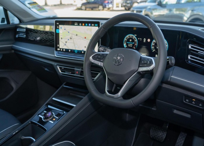 Used 1
                    VOLKSWAGEN
                     for Sale Image