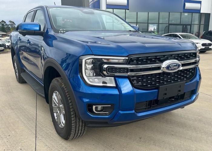 Used 1
                    FORD
                     for Sale Image