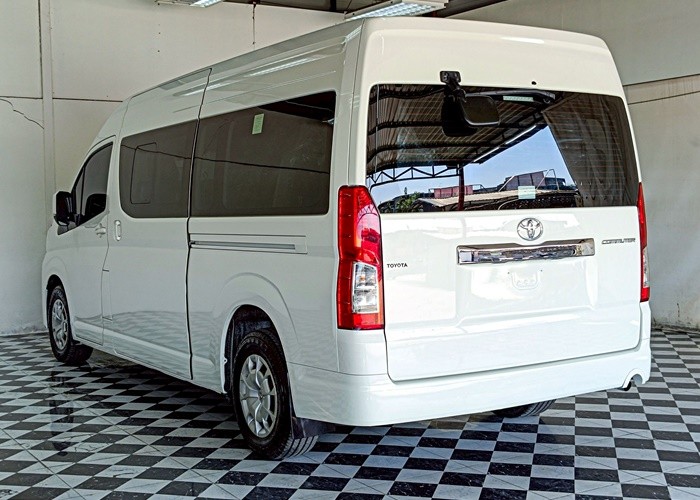 Used 12
                    TOYOTA
                     for Sale Image