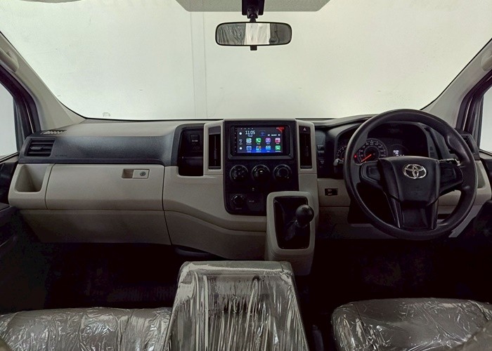 Used 12
                    TOYOTA
                     for Sale Image