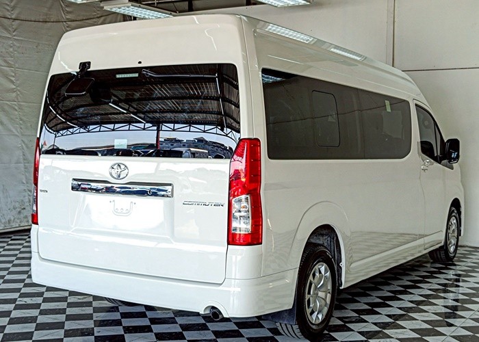 Used 12
                    TOYOTA
                     for Sale Image