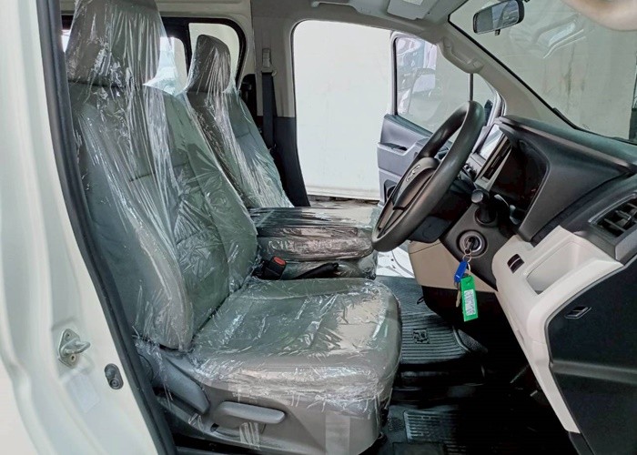 Used 12
                    TOYOTA
                     for Sale Image