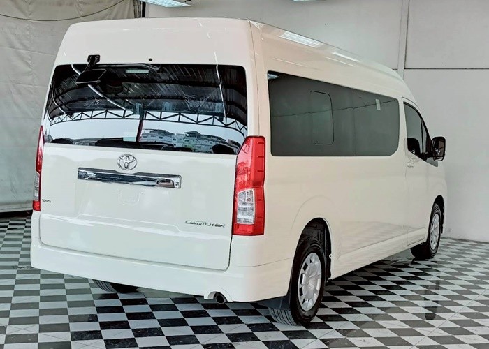 Used 12
                    TOYOTA
                     for Sale Image