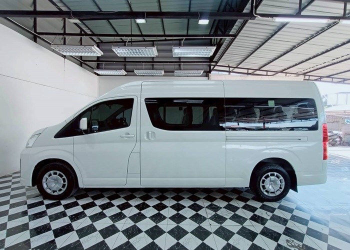 Used 12
                    TOYOTA
                     for Sale Image