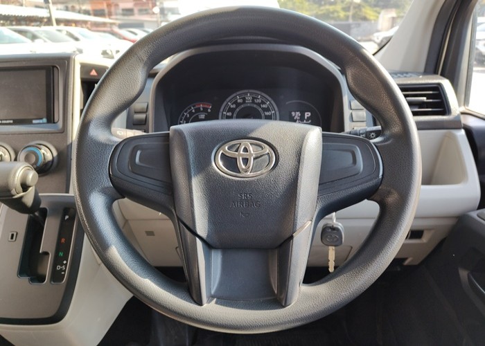 Used 12
                    TOYOTA
                     for Sale Image