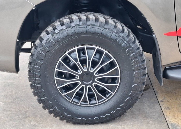 Used 2
                    TOYOTA
                     for Sale Image