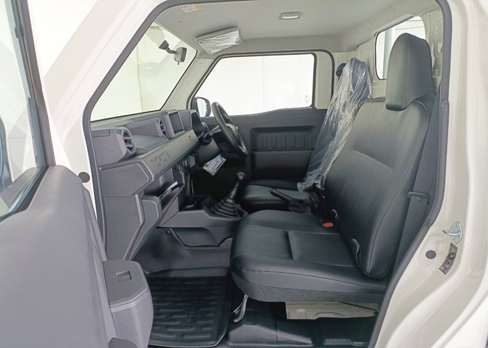 Used 1
                    TOYOTA
                     for Sale Image