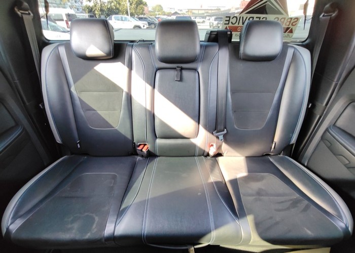 Used 10
                    FORD
                     for Sale Image