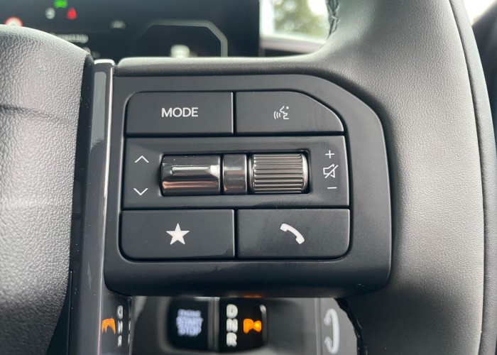 Used 1
                    KIA
                     for Sale Image