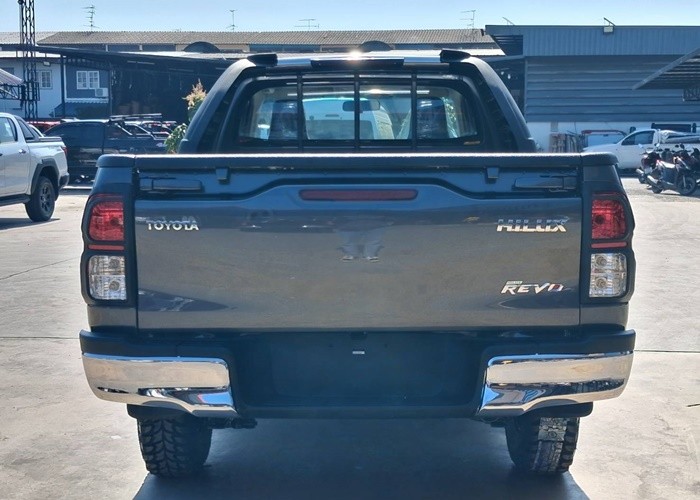 Used 2
                    TOYOTA
                     for Sale Image