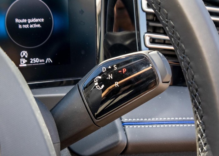 Used 1
                    VOLKSWAGEN
                     for Sale Image