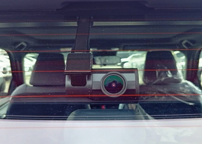 Used 1
                    TOYOTA
                     for Sale Image