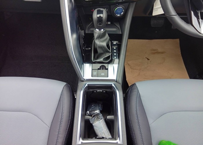 Used 1
                    TOYOTA
                     for Sale Image