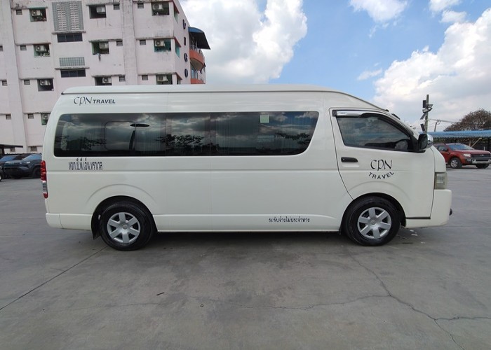 Used 3
                    TOYOTA
                     for Sale Image