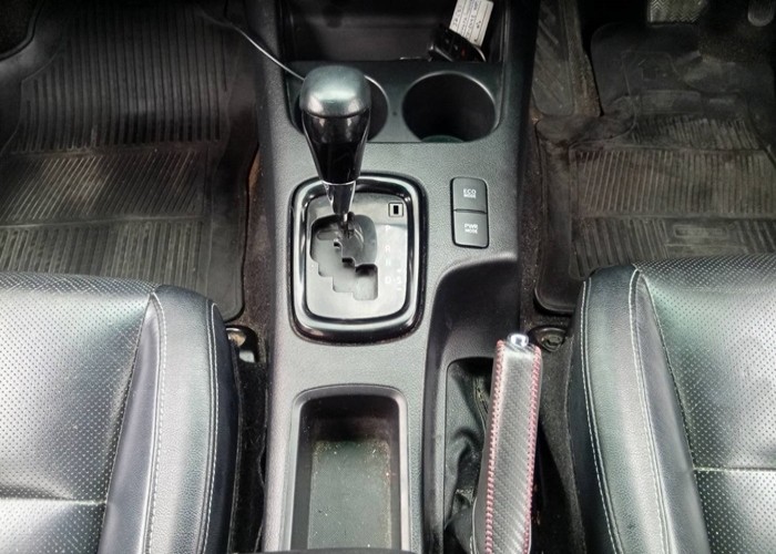 Used 11
                    TOYOTA
                     for Sale Image