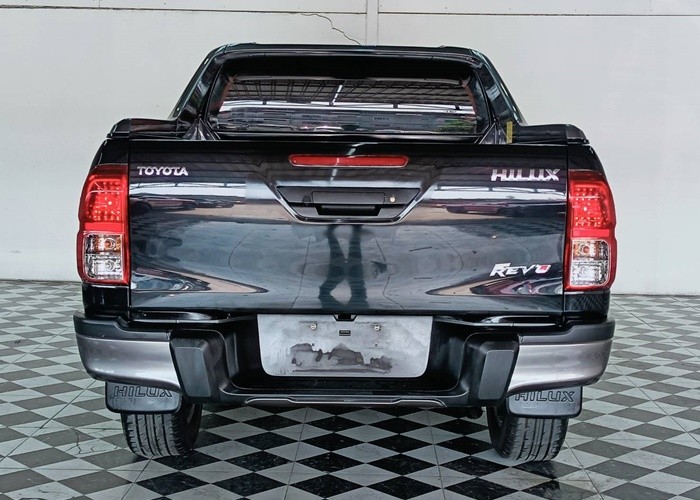 Used 11
                    TOYOTA
                     for Sale Image