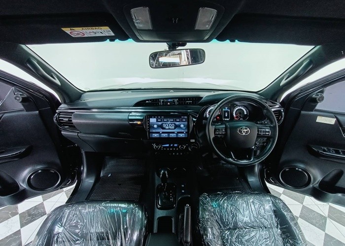 Used 11
                    TOYOTA
                     for Sale Image