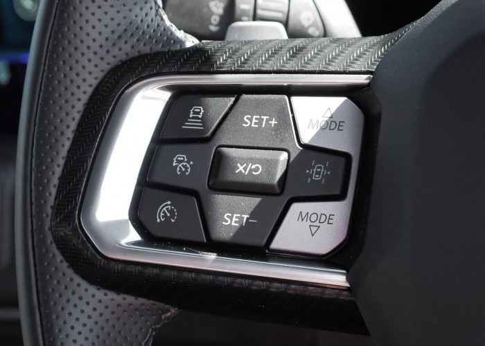 Used 1
                    FORD
                     for Sale Image