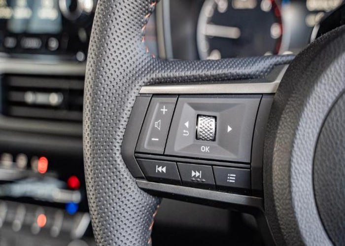 Used 1
                    MITSUBISHI
                     for Sale Image