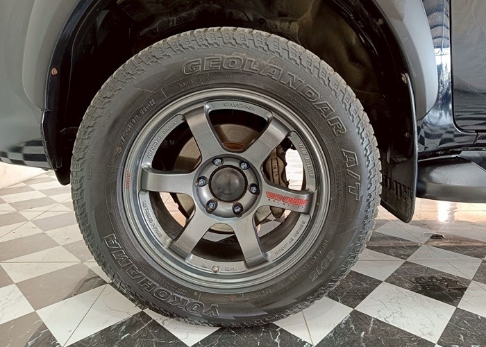 Used 9
                    TOYOTA
                     for Sale Image