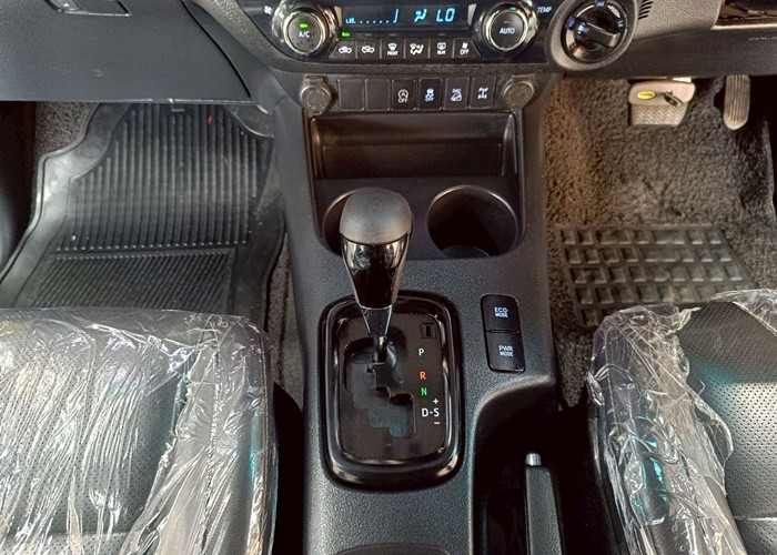 Used 9
                    TOYOTA
                     for Sale Image
