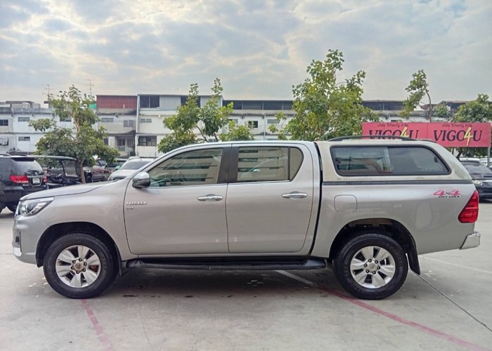 Used 2
                    TOYOTA
                     for Sale Image