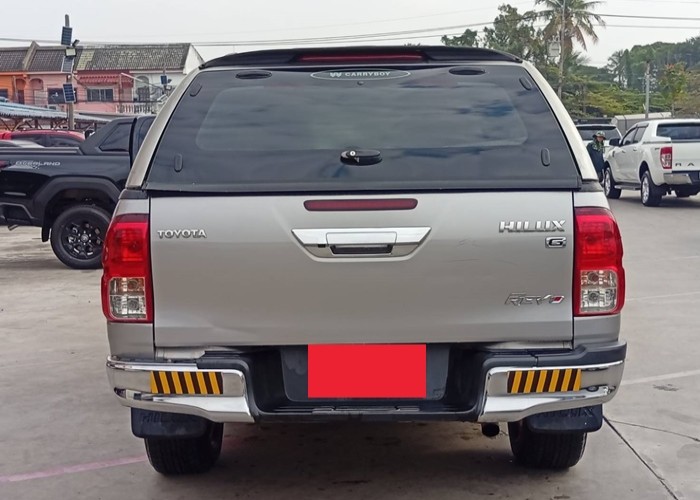 Used 2
                    TOYOTA
                     for Sale Image