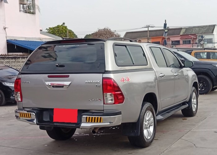 Used 2
                    TOYOTA
                     for Sale Image
