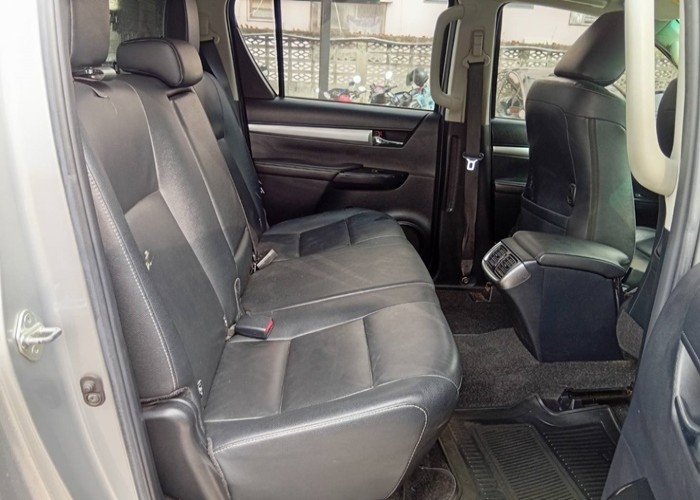 Used 2
                    TOYOTA
                     for Sale Image