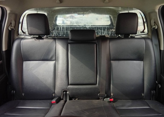 Used 2
                    TOYOTA
                     for Sale Image