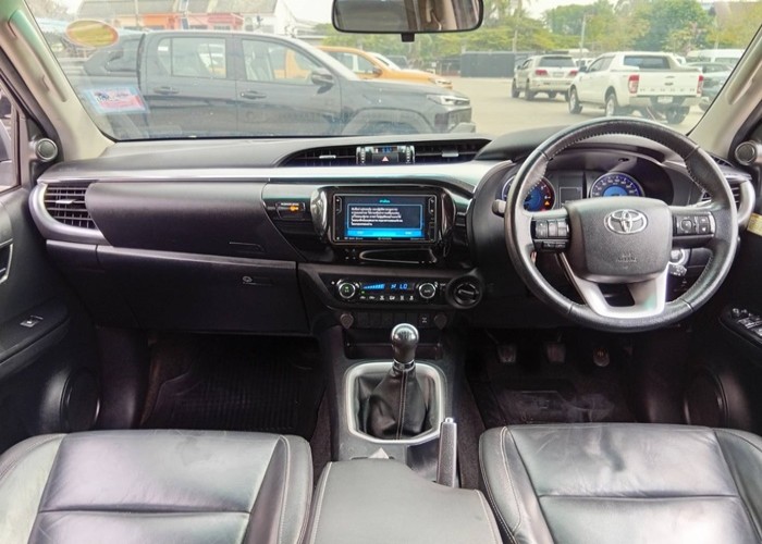 Used 2
                    TOYOTA
                     for Sale Image