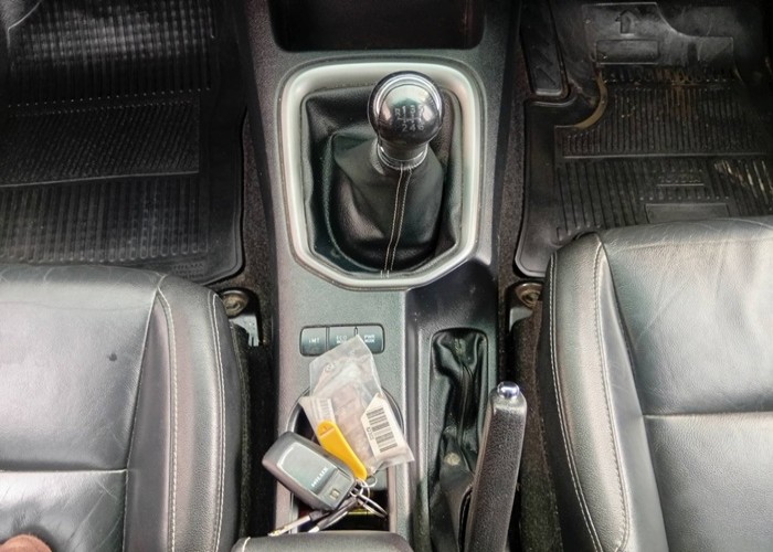 Used 2
                    TOYOTA
                     for Sale Image