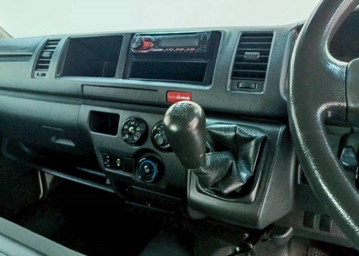 Used 7
                    TOYOTA
                     for Sale Image