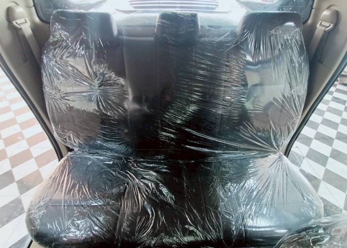 Used 4
                    TOYOTA
                     for Sale Image