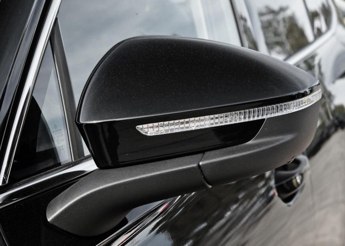 Used 1
                    VOLKSWAGEN
                     for Sale Image