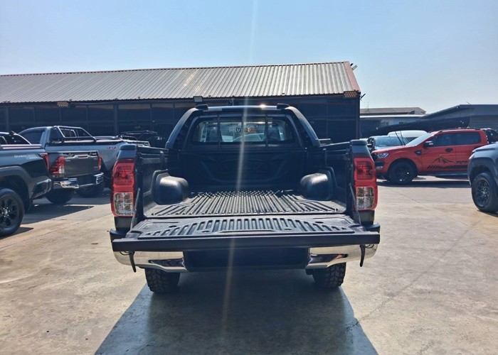 Used 2
                    TOYOTA
                     for Sale Image