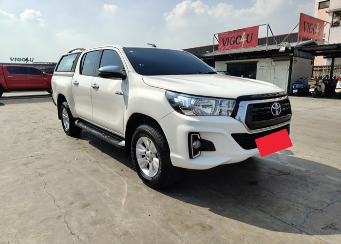 Used 9
                    TOYOTA
                     for Sale Image