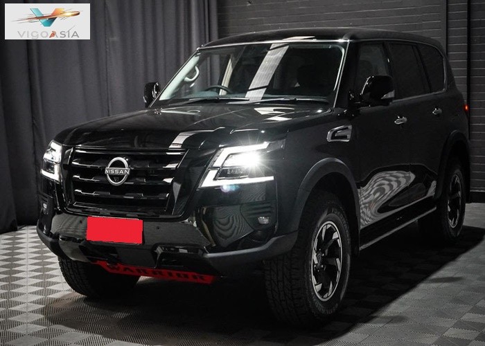 NISSAN 
                                                            for Sale for Sale