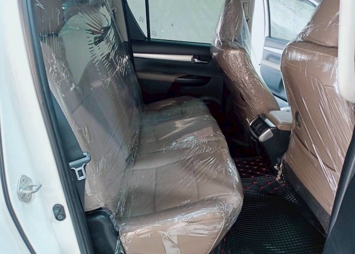 Used 9
                    TOYOTA
                     for Sale Image