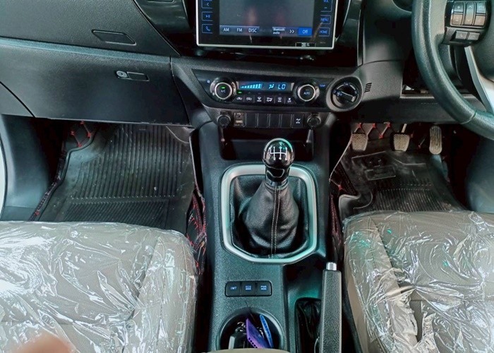 Used 9
                    TOYOTA
                     for Sale Image
