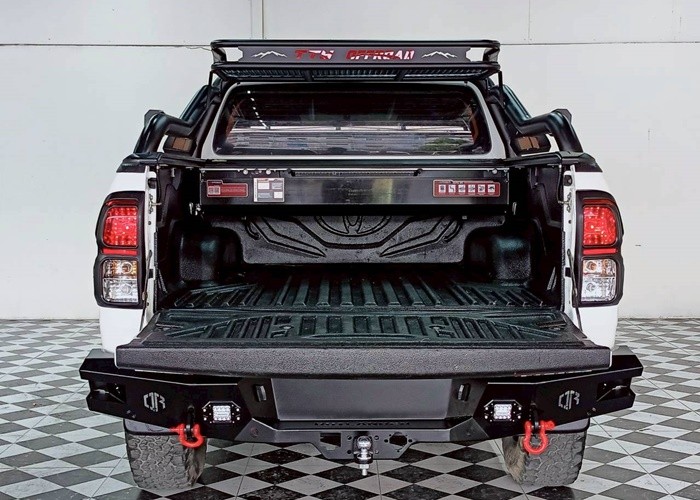 Used 9
                    TOYOTA
                     for Sale Image