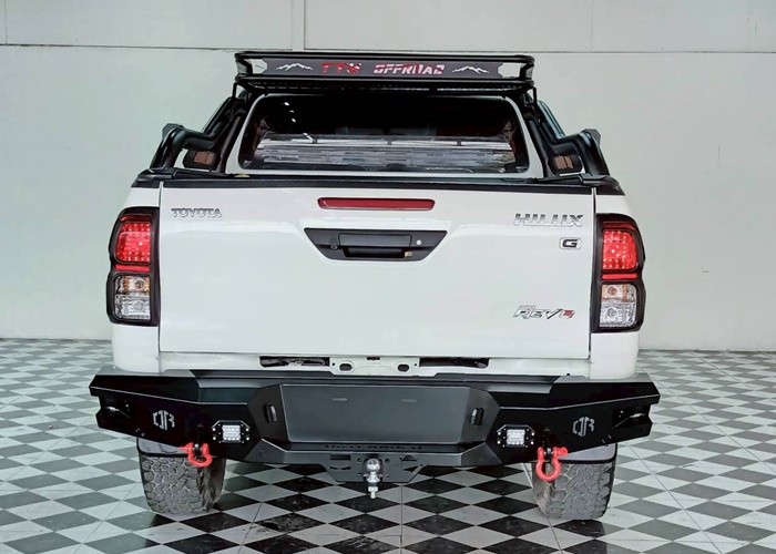 Used 9
                    TOYOTA
                     for Sale Image