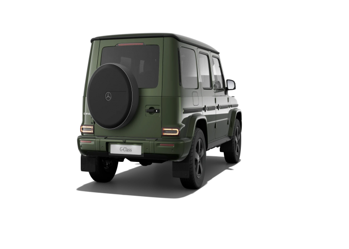 Used 1
                    MERCEDES BENZ
                     for Sale Image